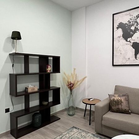 אליקאנטה Luxury Holiday Apartment Pozo מראה חיצוני תמונה
