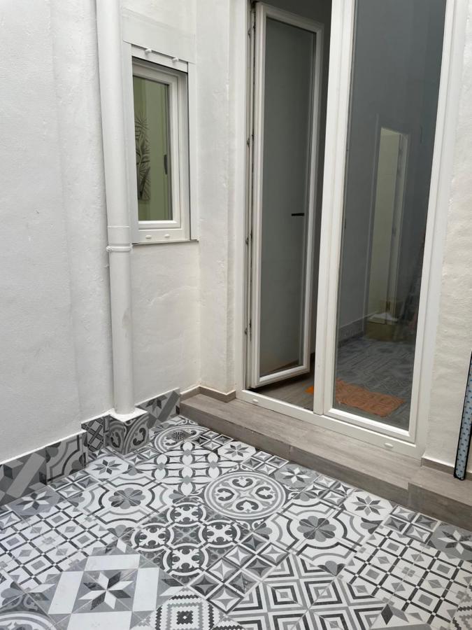 אליקאנטה Luxury Holiday Apartment Pozo מראה חיצוני תמונה