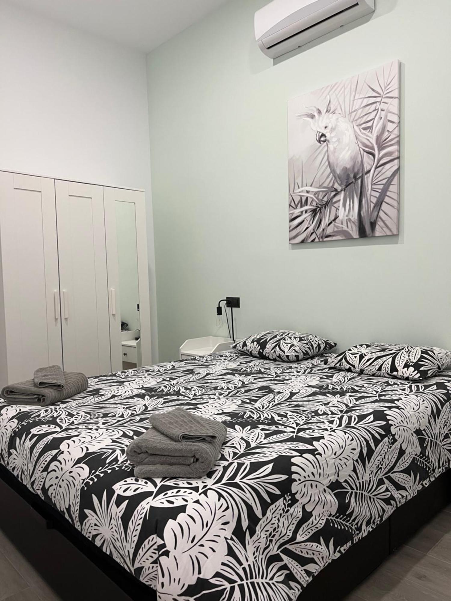 אליקאנטה Luxury Holiday Apartment Pozo מראה חיצוני תמונה